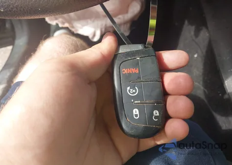 2014 Dodge Charger Se from USA, damaged, VIN 2C3CDXBG2EH220428